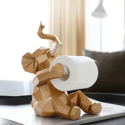 Organizer Łazienkowy z Eleganckim Wykończeniem – Kompaktowy i Funkcjonalny, Do Przechowywania Akcesoriów Łazienkowych 6