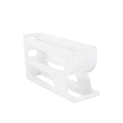 Organizer na kurczaki | Przechowywanie jajek 0