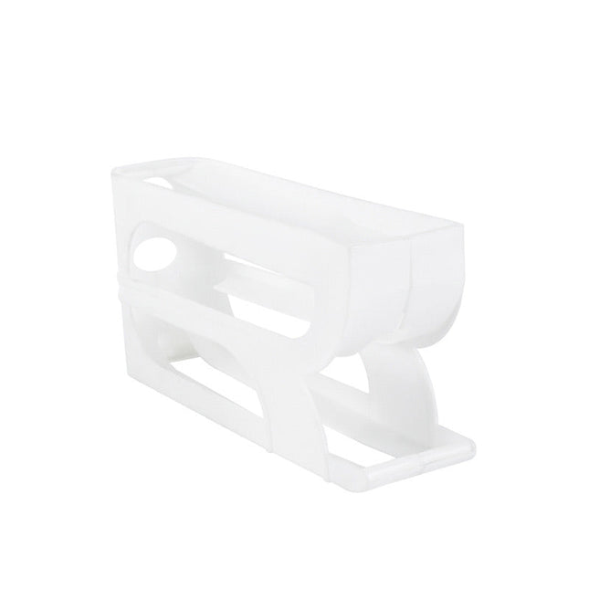 Organizer na kurczaki | Przechowywanie jajek 0