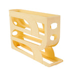 4-layer (yellow)