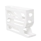 4-layer (white)