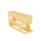 3-layer (yellow)