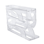 4-layer (transparent)