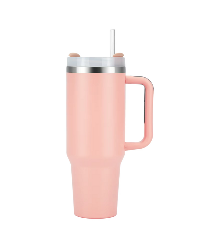 Pakiet 3-Częściowy dla Twórców Treści Fitness – Statyw do Selfie, Magnetyczny Uchwyt na Telefon, Kubek 1182 ml 4