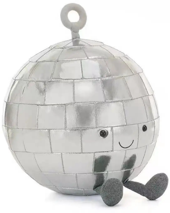 Pluszowa zabawka „Króliczek Kotek” z okazji ukończenia szkoły – miękka, pluszowa pamiątka – bezpieczna dla dzieci w wieku 6+ – 25 cm 16