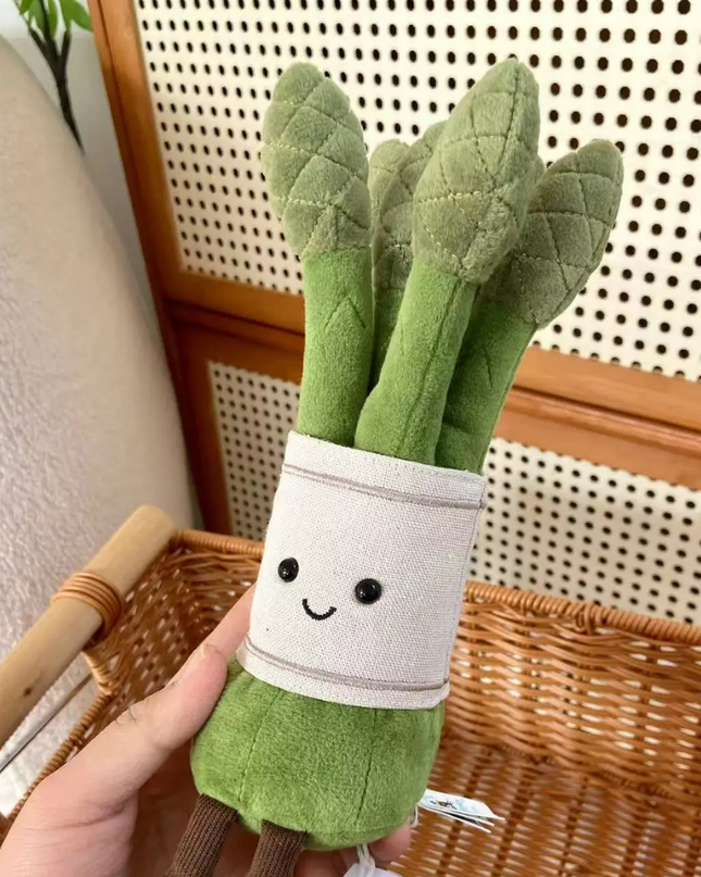Pluszowa zabawka „Króliczek Kotek” z okazji ukończenia szkoły – miękka, pluszowa pamiątka – bezpieczna dla dzieci w wieku 6+ – 25 cm 2
