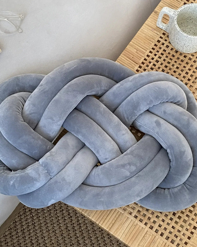 Poduszka Dekoracyjna Spandex do Fotografii Noworodków – Wygodna, Stylowa, Poliester 45x35 cm 0