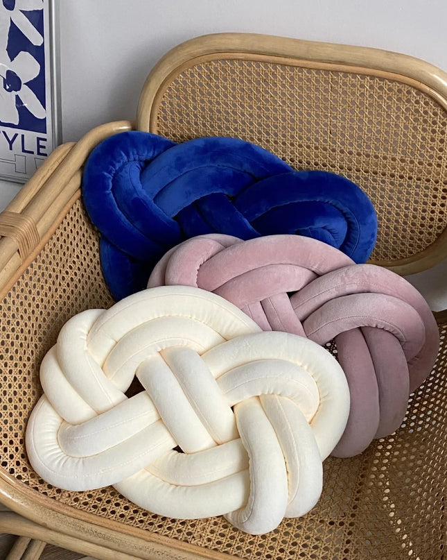 Poduszka Dekoracyjna Spandex do Fotografii Noworodków – Wygodna, Stylowa, Poliester 45x35 cm 1