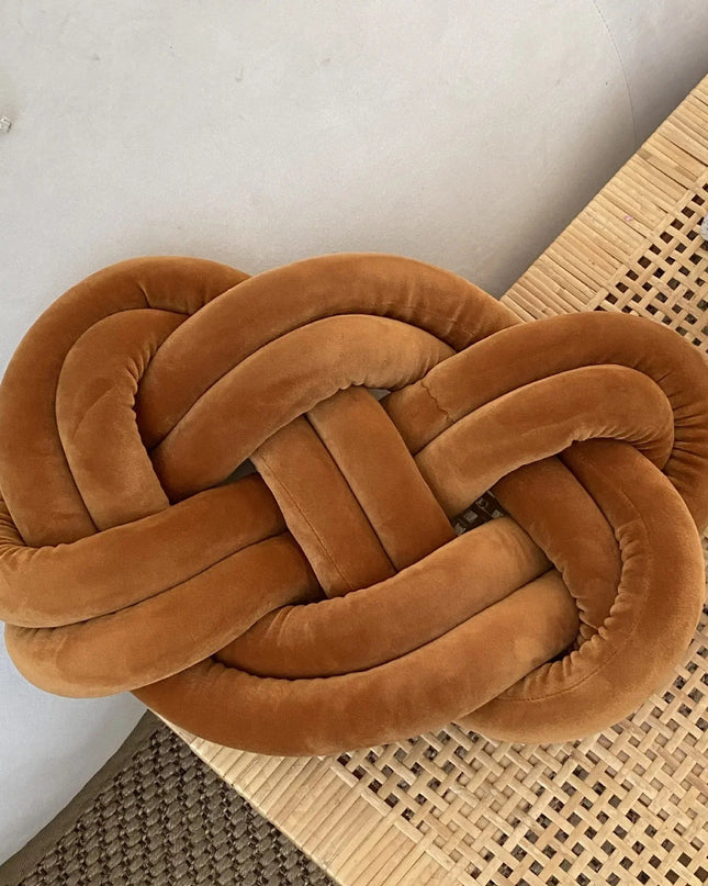 Poduszka Dekoracyjna Spandex do Fotografii Noworodków – Wygodna, Stylowa, Poliester 45x35 cm 10