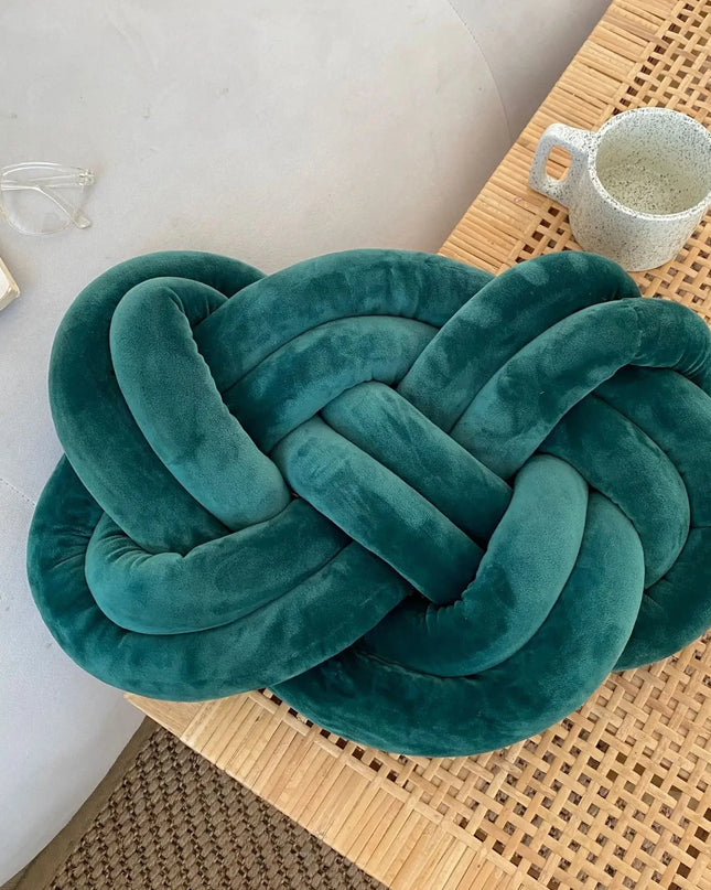 Poduszka Dekoracyjna Spandex do Fotografii Noworodków – Wygodna, Stylowa, Poliester 45x35 cm 11