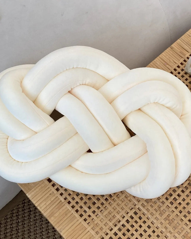 Poduszka Dekoracyjna Spandex do Fotografii Noworodków – Wygodna, Stylowa, Poliester 45x35 cm 12