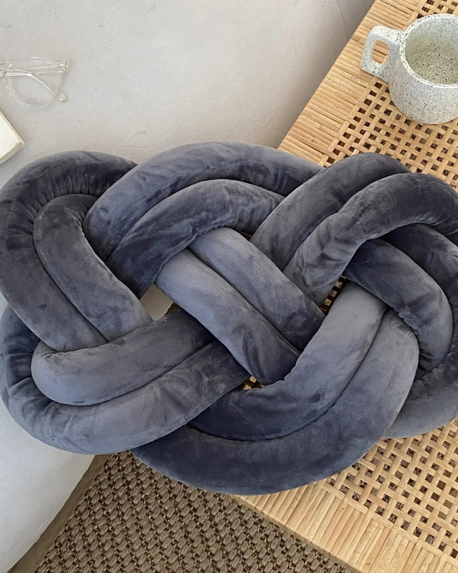 Poduszka Dekoracyjna Spandex do Fotografii Noworodków – Wygodna, Stylowa, Poliester 45x35 cm 5