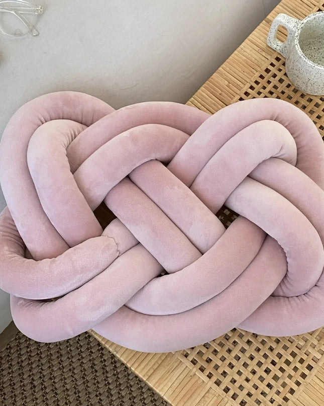 Poduszka Dekoracyjna Spandex do Fotografii Noworodków – Wygodna, Stylowa, Poliester 45x35 cm 6