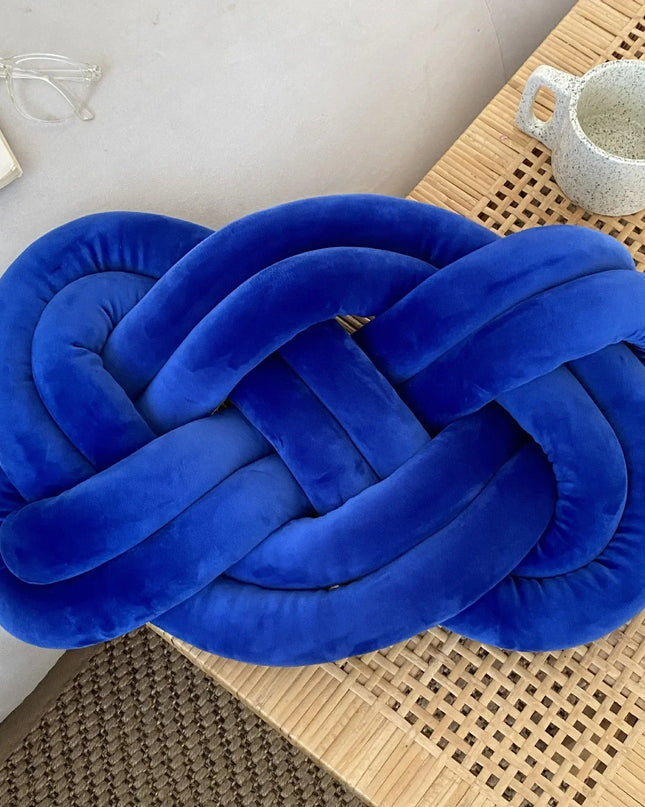 Poduszka Dekoracyjna Spandex do Fotografii Noworodków – Wygodna, Stylowa, Poliester 45x35 cm 8