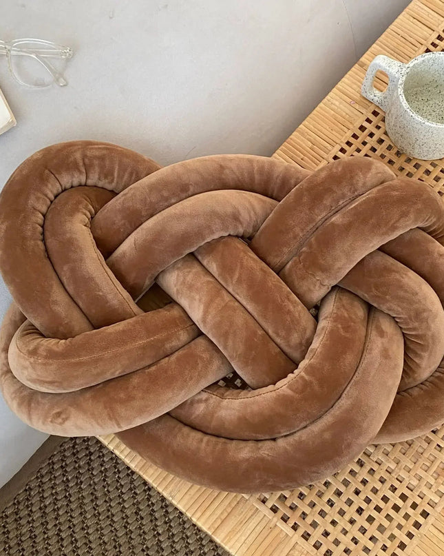 Poduszka Dekoracyjna Spandex do Fotografii Noworodków – Wygodna, Stylowa, Poliester 45x35 cm 9