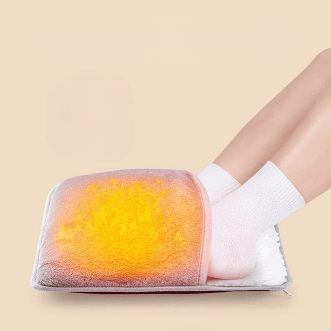 Poduszka grzewcza | Zawsze cudowne ciepło 2