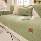Light green