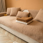 Light brown