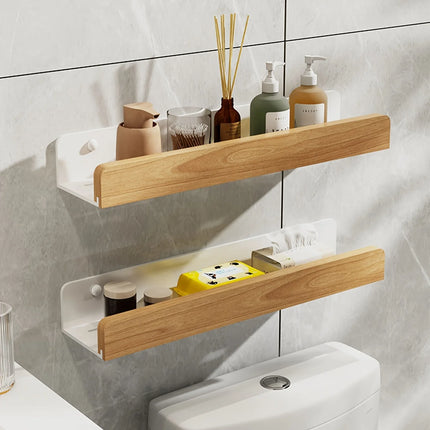 Półka ścienna wisząca z kutego żelaza, odporna na rdze, w nowoczesnym designie, ideal 8