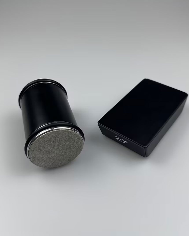 Profesjonalna Diamentowa Ostrzałka do Noży z Magnetyczną Prowadnicą – Precyzyjne Ostrzenie 0