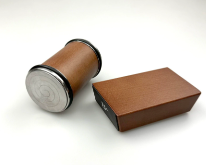 Profesjonalna Diamentowa Ostrzałka do Noży z Magnetyczną Prowadnicą – Precyzyjne Ostrzenie 1