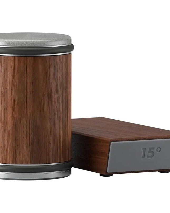 Profesjonalna Diamentowa Ostrzałka do Noży z Magnetyczną Prowadnicą – Precyzyjne Ostrzenie 2