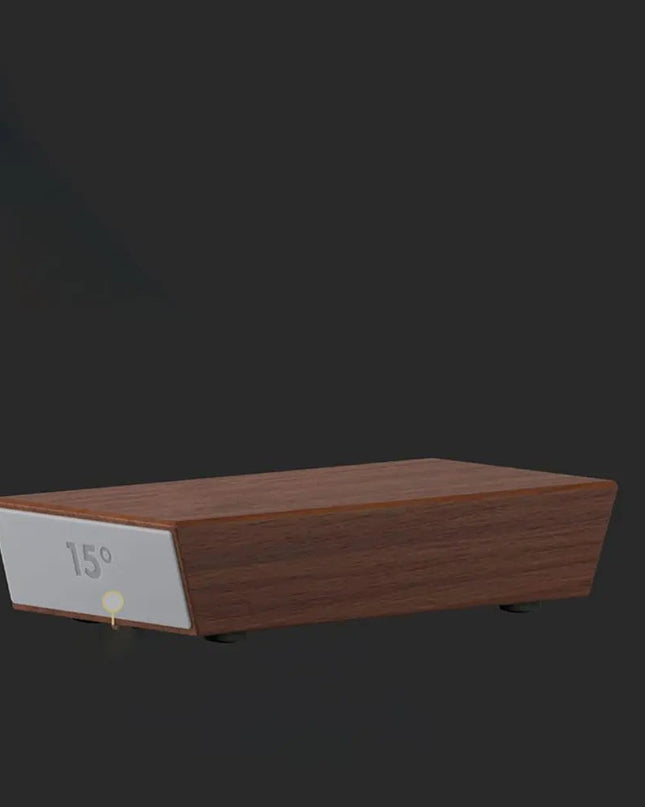 Profesjonalna Diamentowa Ostrzałka do Noży z Magnetyczną Prowadnicą – Precyzyjne Ostrzenie 3