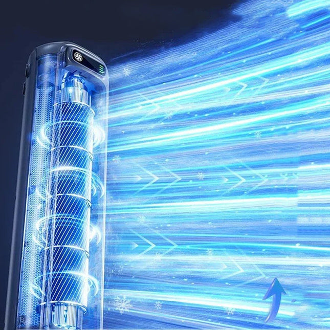 Przenośny Klimatyzator z Szybkim Chłodzeniem i Elastyczną Instalacją – Klimatyzacja Do Mieszkania, Kompaktowy Design 5