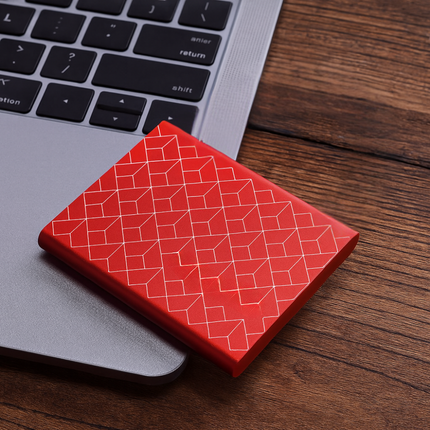 Przenośny dysk SSD USB 3.1 – Szybkie i lekkie przechowywanie danych 8