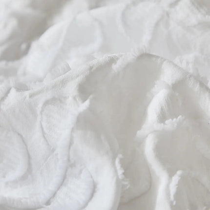 PureSpiral – miękka pościel pikowana 5