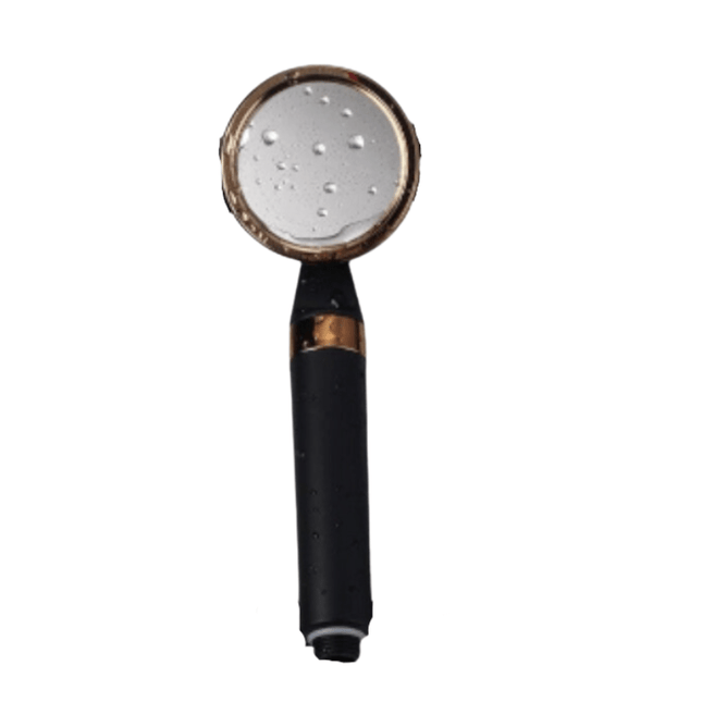 PureVitalFlow | Wzbogać swój prysznic witaminą C i filtracją mineralną 0