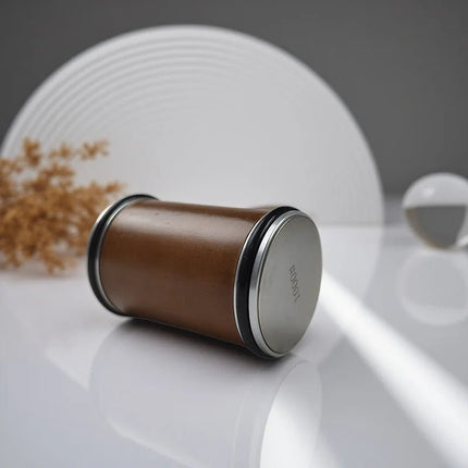 Regulowana Diamentowa Ostrzałka do Noży z Ergonomiczną Konstrukcją i Precyzyjnym Ostrzeniem – Dla Wszystkich Typów Ostrzy 3