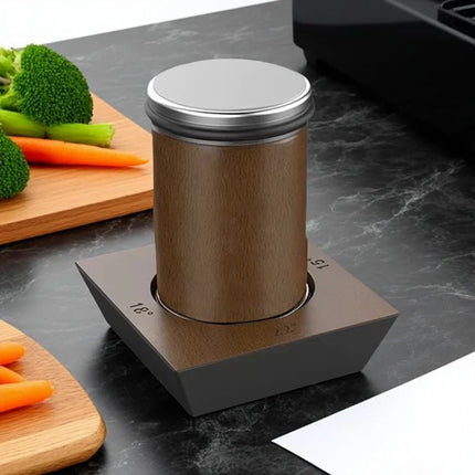 Regulowana Diamentowa Ostrzałka do Noży z Ergonomiczną Konstrukcją i Precyzyjnym Ostrzeniem – Dla Wszystkich Typów Ostrzy 4