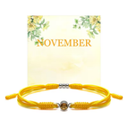 November
