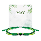 May
