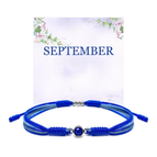 September