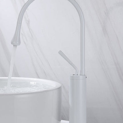 Regulowane przedłużenie kranu z obrotową konstrukcją 360° – Wysokiej jakości materiał 11