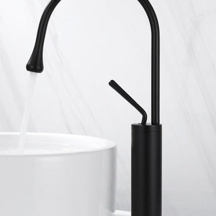 Regulowane przedłużenie kranu z obrotową konstrukcją 360° – Wysokiej jakości materiał 12