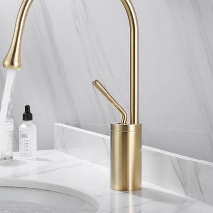 Regulowane przedłużenie kranu z obrotową konstrukcją 360° – Wysokiej jakości materiał 8