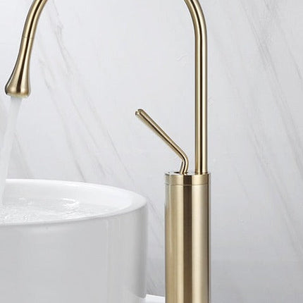 Regulowane przedłużenie kranu z obrotową konstrukcją 360° – Wysokiej jakości materiał 9