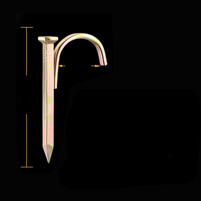 Regulowany Stalowy Uchwyt do Rur Ścienny – Solidna Konstrukcja, Łatwa Instalacja, Dla Różnych Rozmiarów Rur 0