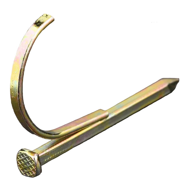 Regulowany Stalowy Uchwyt do Rur Ścienny – Solidna Konstrukcja, Łatwa Instalacja, Dla Różnych Rozmiarów Rur 1