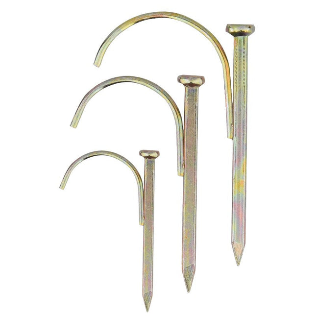 Regulowany Stalowy Uchwyt do Rur Ścienny – Solidna Konstrukcja, Łatwa Instalacja, Dla Różnych Rozmiarów Rur 3