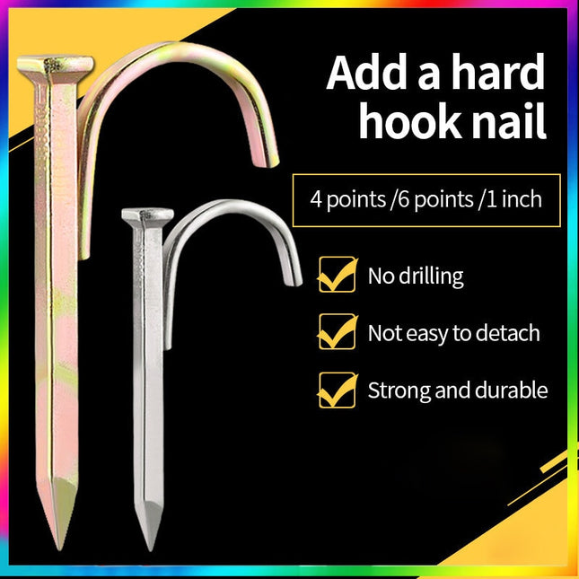 Regulowany stalowy uchwyt ścienny do rur – Solidna konstrukcja i łatwa instalacja 4