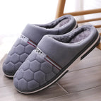 Gray 2