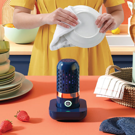 SafeRinse – Skuteczny środek do usuwania pestycydów i zanieczyszczeń – Innowacyjne oczyszczanie OH dla czystego jedzenia 1