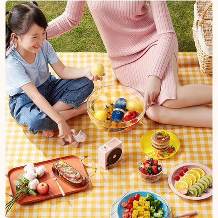 SafeRinse – Skuteczny środek do usuwania pestycydów i zanieczyszczeń – Innowacyjne oczyszczanie OH dla czystego jedzenia 3