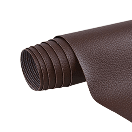 Samoprzylepna Łatka do Naprawy Skórzanych Powierzchni, Wodoodporna, 9 Kolorów, 50 x 135 cm 10