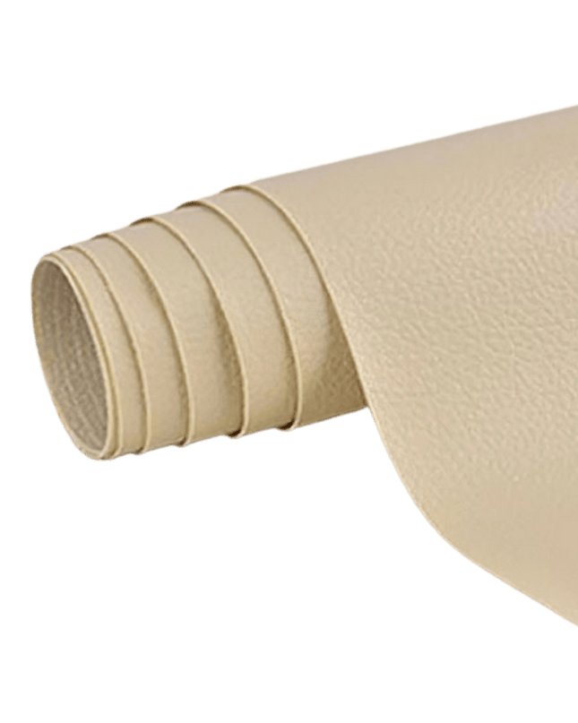 Samoprzylepna Łatka do Naprawy Skórzanych Powierzchni, Wodoodporna, 9 Kolorów, 50 x 135 cm 4