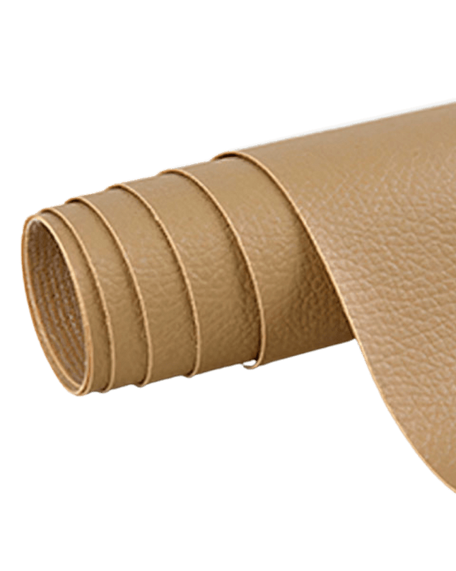 Samoprzylepna Łatka do Naprawy Skórzanych Powierzchni, Wodoodporna, 9 Kolorów, 50 x 135 cm 5